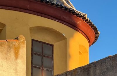 Hôtel particulier à vendre Chinchilla de Monte-Aragón, Calle Doctor Daudén  2, Castille-La Manche, Dome 