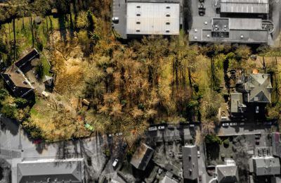 Demeure historique à vendre Witten, Rhénanie-du-Nord-Westphalie, DJI_0637_web
