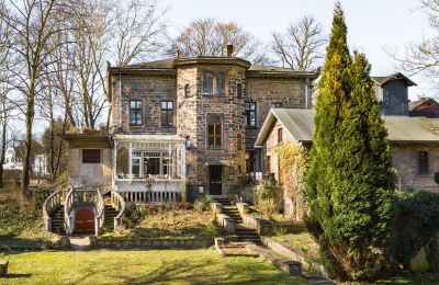 Demeure historique à vendre Witten, Rhénanie-du-Nord-Westphalie, DJI_0655_web