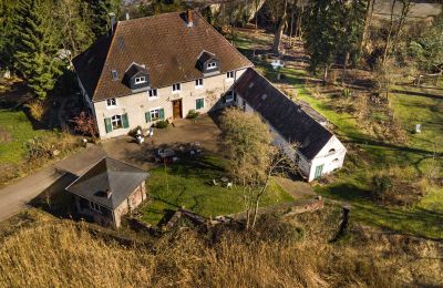 Demeure historique à vendre Witten, Rhénanie-du-Nord-Westphalie, DJI_0668_web