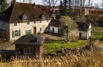 Demeure historique à vendre Witten, Rhénanie-du-Nord-Westphalie, DJI_0693_1_web