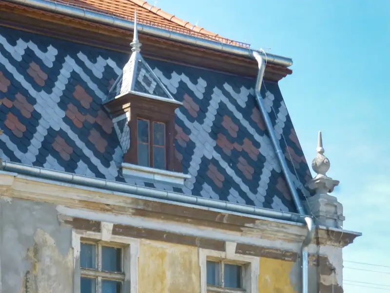 Château à vendre Tyńczyk Legnicki, Basse-Silésie,  Pologne, 1