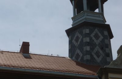 Château à vendre Tyńczyk Legnicki, Tyńczyk Legnicki  3, Basse-Silésie,, Image 3/5