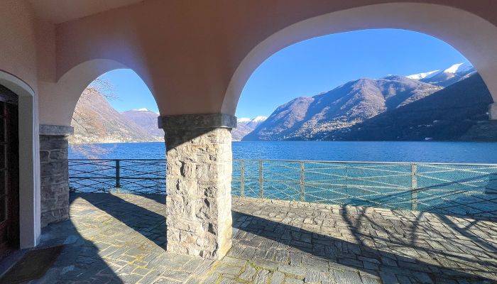  Laglio 4