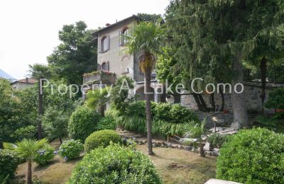 Demeure historique à vendre Laglio, Lombardie, Dépendance