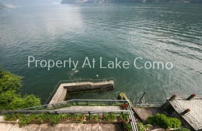 Demeure historique à vendre Laglio, Lombardie, Image 8/11