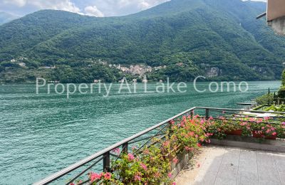 Demeure historique à vendre Laglio, Lombardie, Lake Como