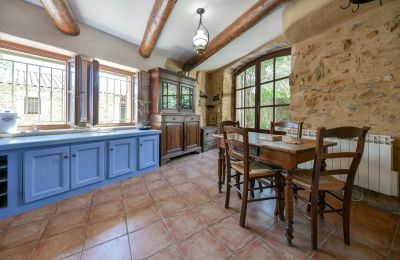 Propriété historique à vendre Aigaliers, Occitanie, Image 6/24