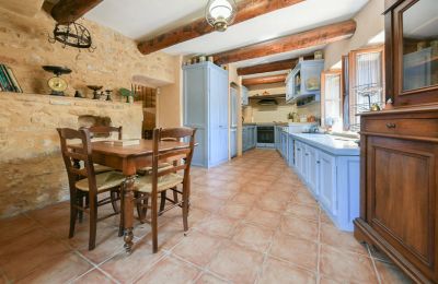Propriété historique à vendre Aigaliers, Occitanie, Image 7/24