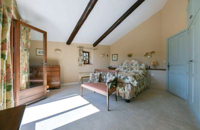 Propriété historique à vendre Aigaliers, Occitanie, Image 11/24