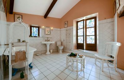 Propriété historique à vendre Aigaliers, Occitanie, Image 14/24