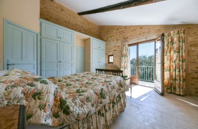 Propriété historique à vendre Aigaliers, Occitanie, Image 10/24