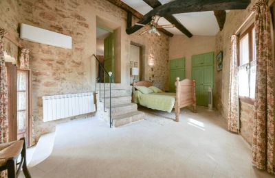 Propriété historique à vendre Aigaliers, Occitanie, Image 13/24