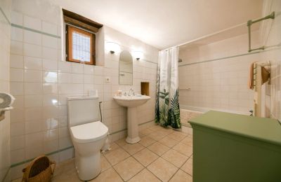 Propriété historique à vendre Aigaliers, Occitanie, Image 15/24