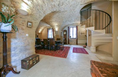Propriété historique à vendre Aigaliers, Occitanie, Image 1/24