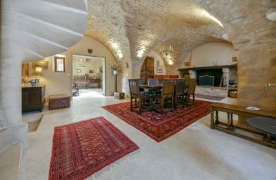 Propriété historique à vendre Aigaliers, Occitanie, Image 3/24