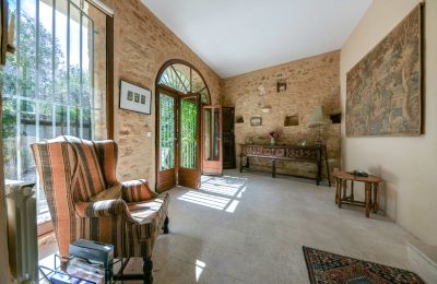 Propriété historique à vendre Aigaliers, Occitanie, Image 5/24