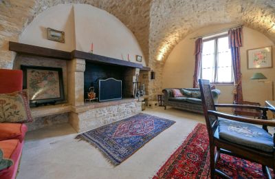 Propriété historique à vendre Aigaliers, Occitanie, Image 4/24