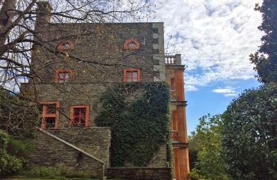 Demeure historique à vendre Verbania, Via Troubetzkoy 174, Piémont, Image 5/31