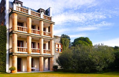 Demeure historique à vendre Verbania, Via Troubetzkoy 174, Piémont, Image 31/31