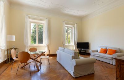 Appartement du château à vendre Verbania, Piémont, Image 4/26