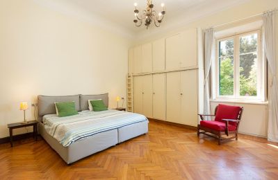 Appartement du château à vendre Verbania, Piémont, Image 5/26