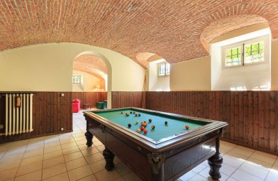 Appartement du château à vendre Verbania, Piémont, Image 6/26