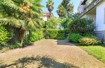 Appartement du château à vendre Verbania, Piémont, Image 11/26
