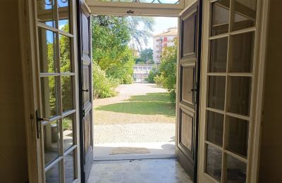 Appartement du château à vendre Verbania, Piémont, Image 13/26
