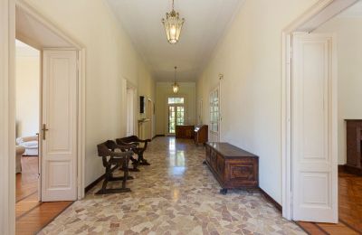 Appartement du château à vendre Verbania, Piémont, Image 14/26