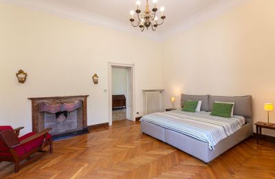 Appartement du château à vendre Verbania, Piémont, Image 16/26