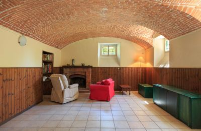 Appartement du château à vendre Verbania, Piémont, Image 18/26