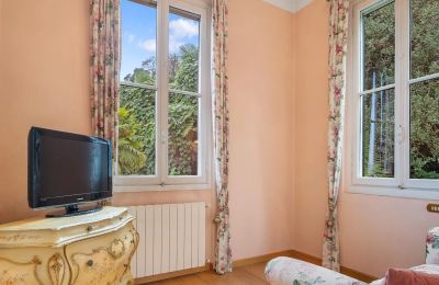 Demeure historique à vendre Baveno, Piémont, Image 19/30