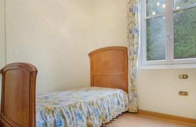 Demeure historique à vendre Baveno, Piémont, Chambre d'hôtes