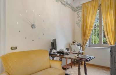Demeure historique à vendre Baveno, Piémont, Image 23/30
