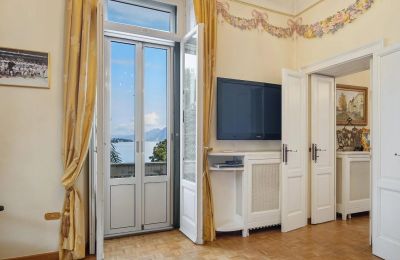 Demeure historique à vendre Baveno, Piémont, Image 13/30