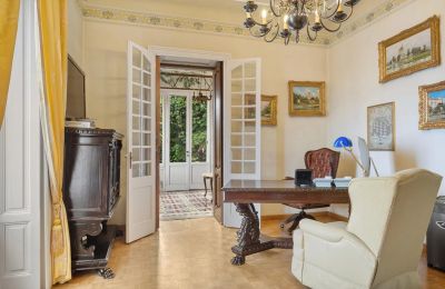 Demeure historique à vendre Baveno, Piémont, Image 9/30