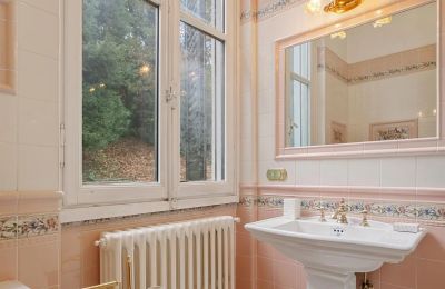 Demeure historique à vendre Baveno, Piémont, Image 17/30