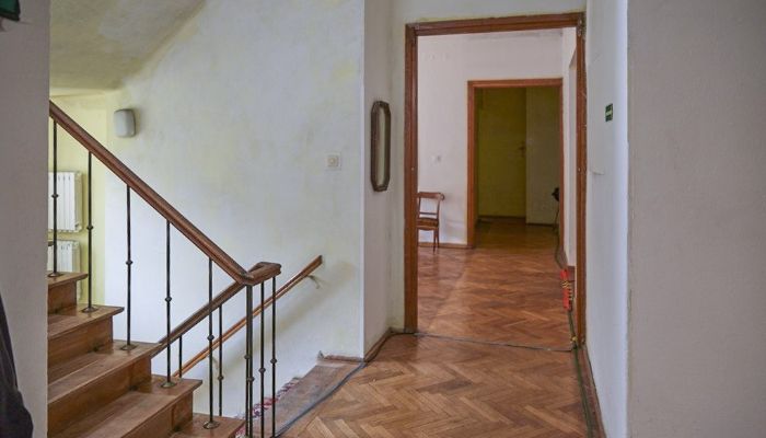  Grzegorzewice 5