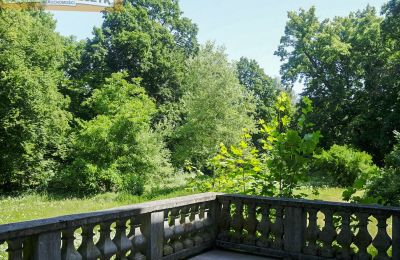 Château à vendre Grzegorzewice, Macierzanki, Mazovie, Image 3/9