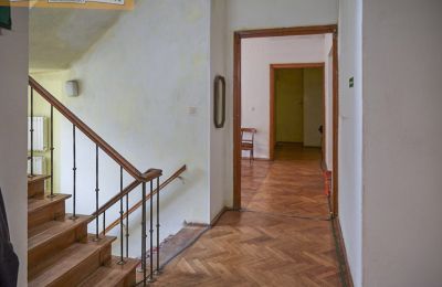 Château à vendre Grzegorzewice, Macierzanki, Mazovie, Image 5/9