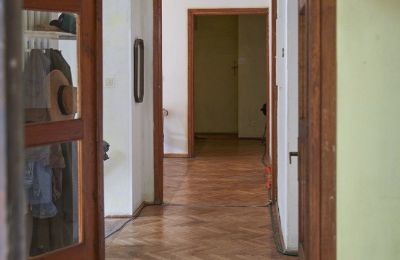 Château à vendre Grzegorzewice, Macierzanki, Mazovie, Image 6/9