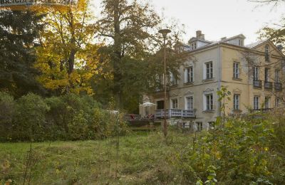 Château à vendre Grzegorzewice, Macierzanki, Mazovie, Image 7/9