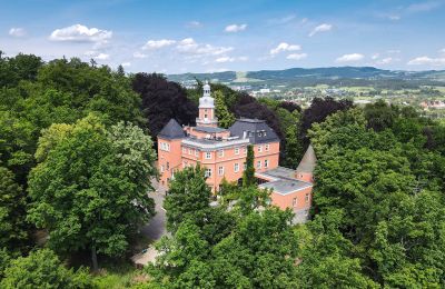 Château à vendre Basse-Silésie, Image 4/40
