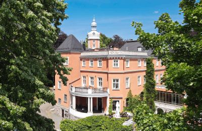 Château à vendre Basse-Silésie, Image 6/40
