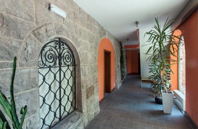 Château à vendre Basse-Silésie, Image 23/40