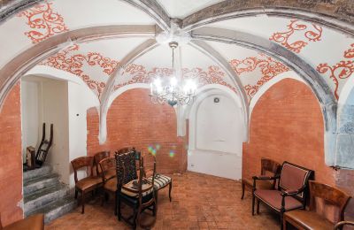 Château à vendre Basse-Silésie, Image 24/40
