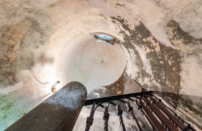 Château à vendre Basse-Silésie, Image 25/40