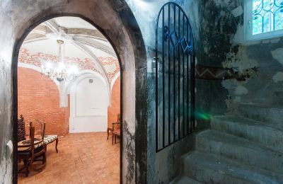 Château à vendre Basse-Silésie, Image 26/40
