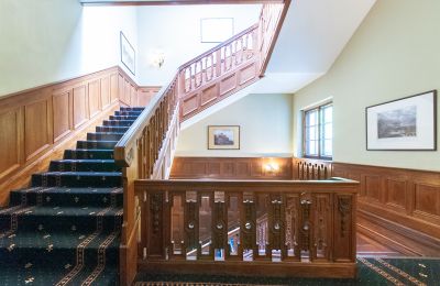 Château à vendre Basse-Silésie, Image 32/40